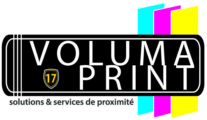 logo volumaprint 17